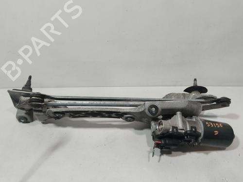 BP32138043M29 main image