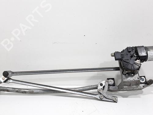 Used Front wiper motor Front wiper motor FORD FOCUS C-MAX (DM2) [2003-2007] 8240608 8240608