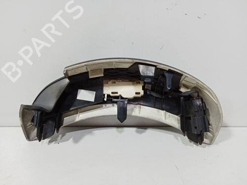 Spak kontakt CITROËN C4 Picasso I MPV (UD_) 1.6 HDi | BP29006193I30 