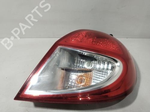 right-taillight-renault-clio-iv-bh_-2012-2013-2014-2015-2016-2017-2018-2019-2020-2021-30851205 main image