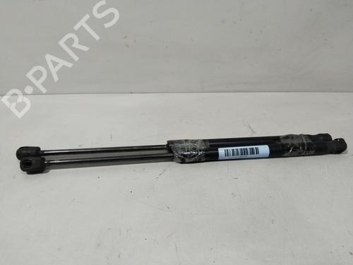 Gassdemper Bakluke OPEL ASTRA H (A04) 1.6 (L48) (105 hp) 29831417