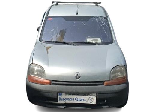 Instrument cluster RENAULT KANGOO (KC0/1_) 1.5 dCi (KC07) | BP22716188C47 