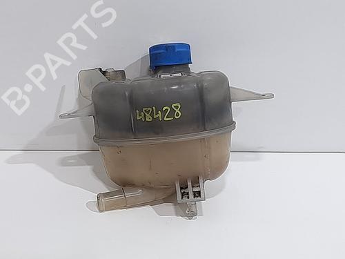 Expansion tank PEUGEOT BIPPER (AA_) 1.3 HDi 80 / BlueHDi 80 BP13757883C120