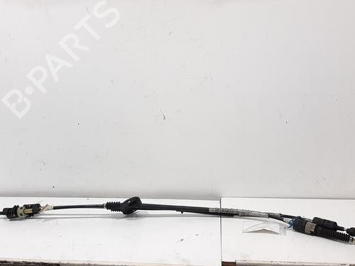 Used Cable Cable 14067114 14067114