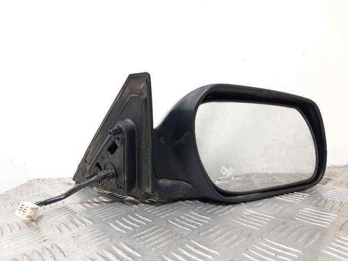 Used Right mirror MAZDA 6 Hatchback (GG) 2.0 DI (GG14) (136 hp) 5866191