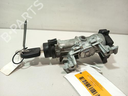 ignition-barrel-seat-toledo-iv-kg3-2012-2013-2014-2015-2016-2017-2018-2019-33955563 main image