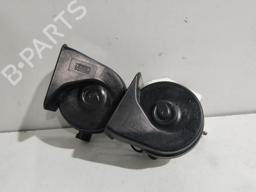 Horn FORD TRANSIT CONNECT V408 Box Body/MPV 1.6 TDCi (95 hp) 21175380