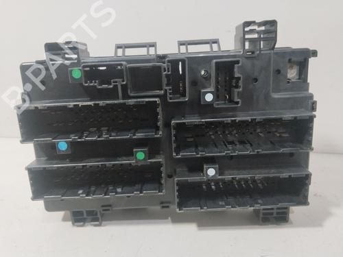 Fuse box JEEP GRAND CHEROKEE IV (WK, WK2) 3.0 CRD V6 4x4 | BP30399273E1 