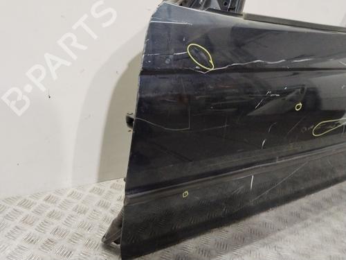 Left front door BMW 3 (E46) 320 d | BP6870311C2 
