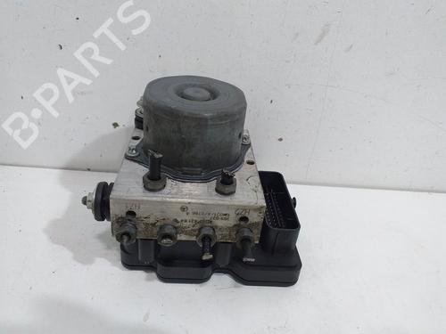 Used ABS pump ABS pump MERCEDES-BENZ A-CLASS (W176) A 180 CDI (176.000) (109 hp) 14993586 14993586