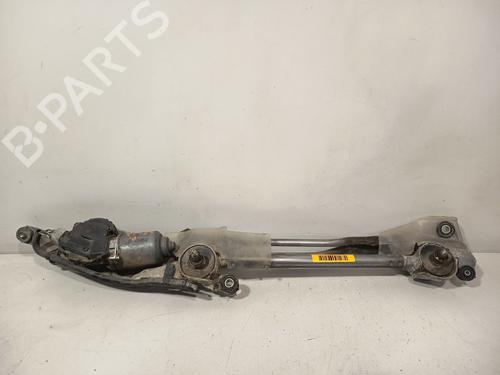 Front wiper motor MAZDA CX-7 (ER) 2.2 MZR-CD AWD (ER10A) | BP32316510M29 