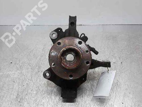 left-front-steering-knuckle-renault-megane-iii-hatchback-bz01_-b3_-400150083r-2008-5790408 main image