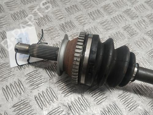 Right front driveshaft HYUNDAI TRAJET (FO) 2.0 | BP25722854M39 