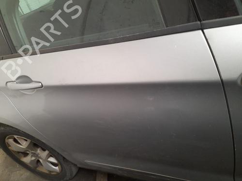 right-rear-door-citroen-c5-iii-rd_-2008-2009-2010-2011-2012-2013-2014-2015-2016-2017-39511745 main image