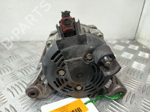 Alternator OPEL CORSA E (X15) 1.4 (08, 68) | BP32498564M7 - Image 3