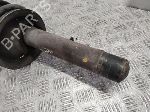 Right front shock absorber CITROËN XSARA PICASSO (N68) 1.6 16V | BP31979947M17