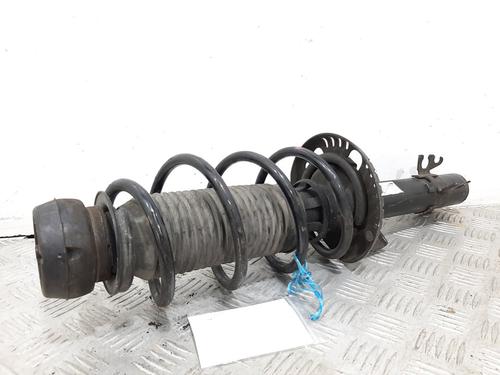 Left front shock absorber SEAT IBIZA IV (6J5, 6P1)  | BP8333263M16 