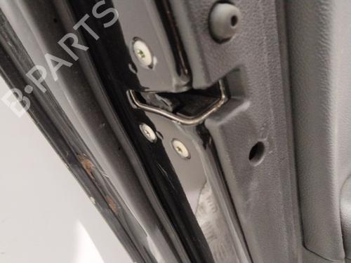 Left rear door KIA OPTIMA (JF)  | BP21126922C4 