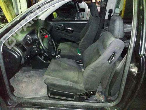 Right mirror SEAT IBIZA II (6K1)  | BP6078056C27 