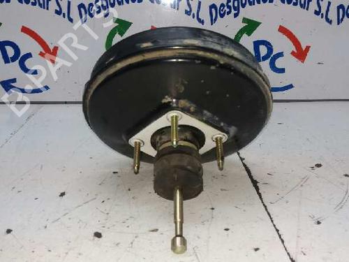 Servo brake FIAT PUNTO (188_) 1.2 60 (188.030, .050, .130, .150, .230, .250) | BP5189397M42 
