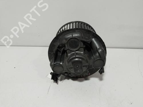 Heater blower motor RENAULT TWINGO II (CN0_) 1.5 dCi (CN0E) | BP36989918M62 - Image 2