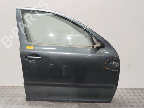 right-front-door-skoda-octavia-ii-1z3-2004-2005-2006-2007-2008-2009-2010-2011-2012-2013-32067626 main image