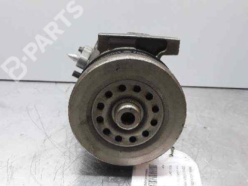 AC-Kompressor FIAT GRANDE PUNTO (199_) [2005-2025]  5611340