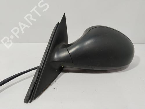 Left mirror SEAT IBIZA III (6L1) 1.4 TDI | BP28278105C26 