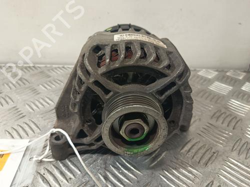 Used Alternator Alternator 38235545 38235545