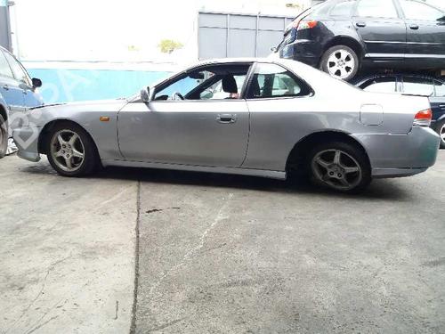 Used Parts HONDA PRELUDE V (BB_) 684832