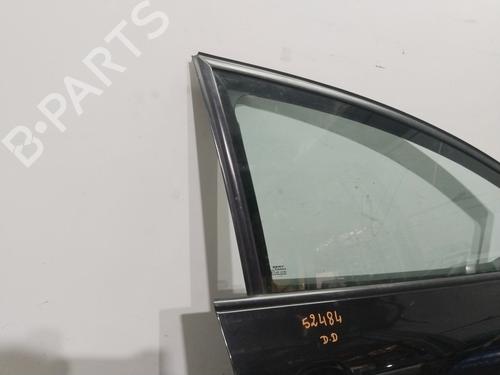 Right front door SEAT LEON (1P1) 1.9 TDI | BP28421194C3 