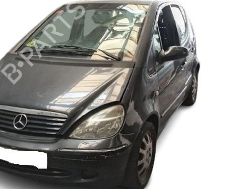 Control unit MERCEDES-BENZ A-CLASS (W168) A 160 (168.033, 168.133) | BP26903988M11 