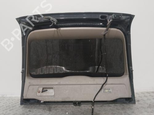 Tailgate VOLVO XC90 I (275) D5 AWD | BP24876762C6 