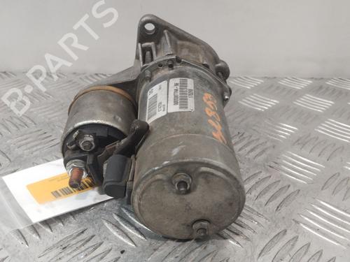 Starter CHEVROLET LACETTI (J200) 1.6 | BP32145603M8 - Image 3