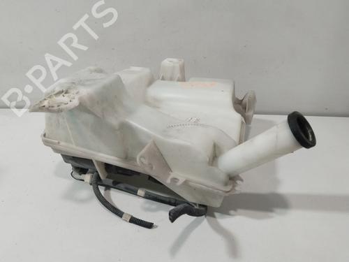 Sprinklertank FORD FOCUS IV (HN) 1.0 EcoBoost | BP34445046C113 - Image 5