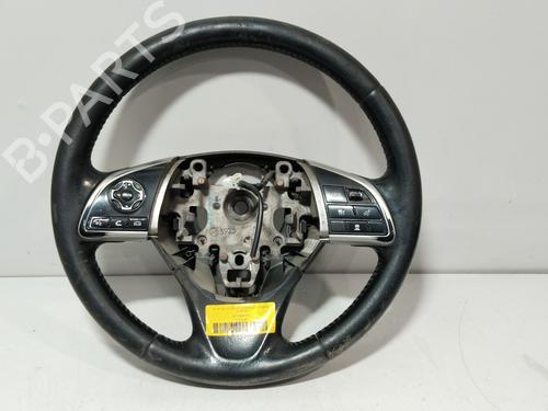 Volant Volant 37152335 37152335