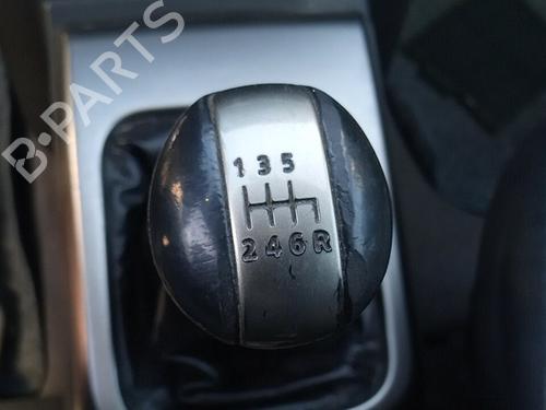 Mass air flow sensor NISSAN X-TRAIL I (T30)  | BP17732474M95 