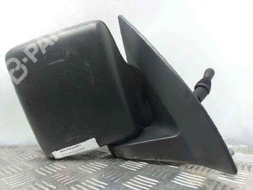 Right mirror OPEL COMBO Box Body/MPV  | BP5173933C27 