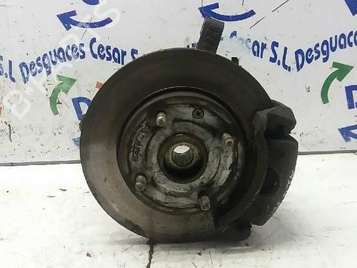 right-front-steering-knuckle-chevrolet-lacetti-j200-2003-5166553 main image
