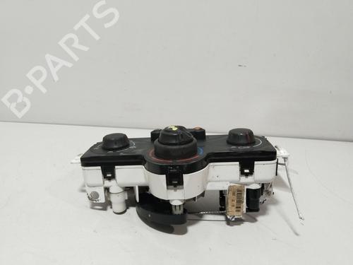 Climate control RENAULT KANGOO Express (FW0/1_) 1.5 dCi 85 (FW0K, FW0L, FW0B) | BP39239645I5 - Image 3