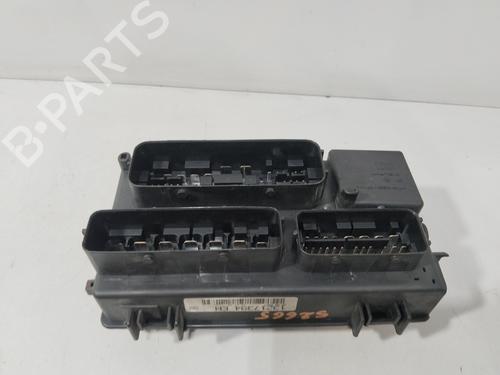 Fuse box OPEL CORSA D (S07) 1.3 CDTI (L08, L68) | BP29431293E1 