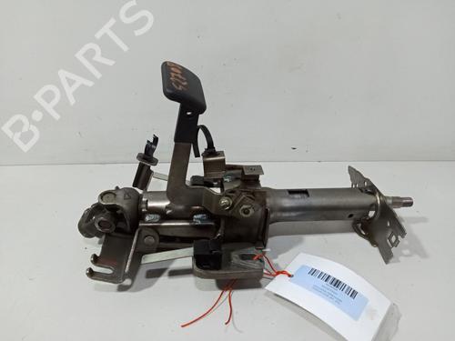Used Steering column SUZUKI SX4 (EY, GY) 1.6 VVT (RW416, YA21S) (120 hp) 30122804