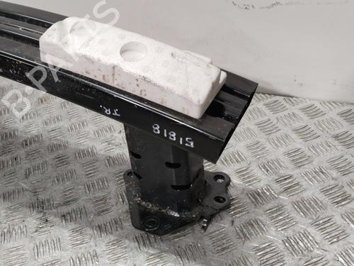 Rear bumper reinforcement NISSAN X-TRAIL III (T32_, T32R, T32RR) 1.3 DIG-T | BP29138453C73 