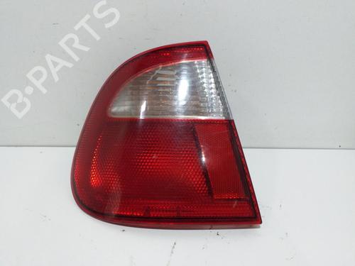 Used Left taillight Left taillight SEAT CORDOBA (6K2) 1.4 (60 hp) 13358688 13358688