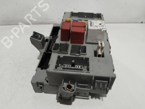 Fuse box LANCIA DELTA III (844_) 1.6 D Multijet (844.AXC11, 844.AXC1A) | BP26558512E1 - Image 2