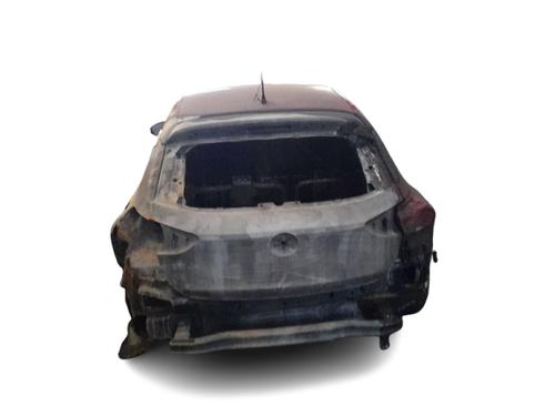 Starter OPEL CORSA F (P2JO) 1.2 (68) | BP32216781M8 - Image 11