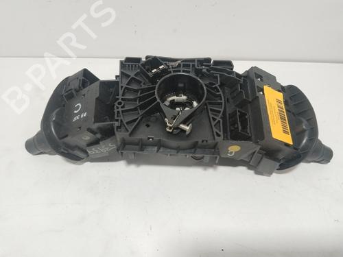 Switch RENAULT SCÉNIC II (JM0/1_) 1.6 (JM0C, JM0J, JM1B) | BP36914973I30 - Image 3