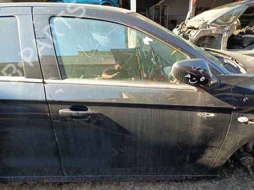 right-front-door-citroen-c-elysee-dd_-2012-34058334 main image