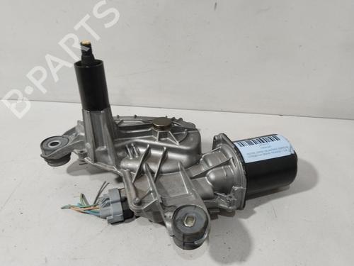 front-wiper-motor-citroen-c4-grand-picasso-i-ua_-2006-2007-2008-2009-2010-2011-2012-2013-30510470 main image