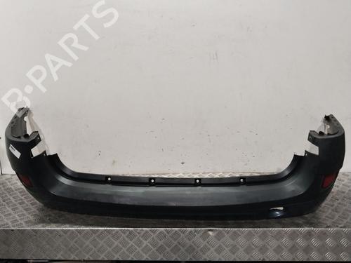 rear-bumper-dacia-logan-mcv-ks_-15-dci-ks0k-6001549254-2007-18084503 main image